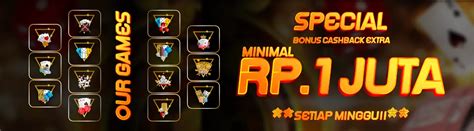 Kumpulan 10 Daftar Situs Judi QQ Online 24jam Pkv Terpercaya .